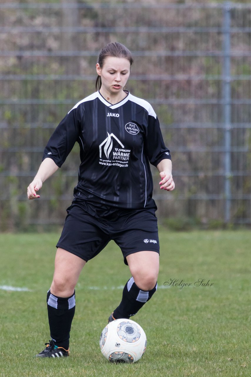 Bild 245 - Frauen Trainingsspiel FSC Kaltenkirchen - SV Henstedt Ulzburg 2